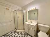 7147 Old 421 Road - Photo 17