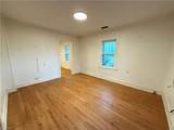 7147 Old 421 Road - Photo 18