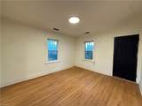 7147 Old 421 Road - Photo 19