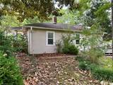7147 Old 421 Road - Photo 2