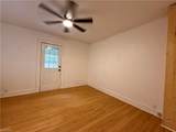 7147 Old 421 Road - Photo 20
