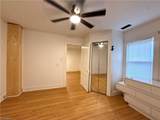 7147 Old 421 Road - Photo 21