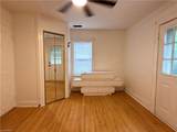 7147 Old 421 Road - Photo 22