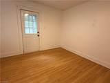 7147 Old 421 Road - Photo 23