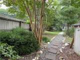 7147 Old 421 Road - Photo 3
