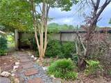 7147 Old 421 Road - Photo 4