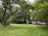 7147 Old 421 Road - Photo 5