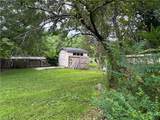 7147 Old 421 Road - Photo 6