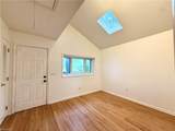 7147 Old 421 Road - Photo 7