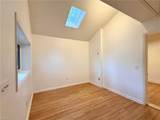 7147 Old 421 Road - Photo 8