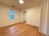 7147 Old 421 Road - Photo 9