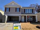 1037 Hidden Meadow Road - Photo 1
