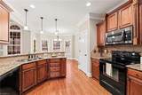 6623 Aspen Forest Lane - Photo 10