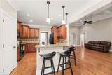 6623 Aspen Forest Lane - Photo 11
