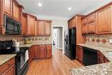 6623 Aspen Forest Lane - Photo 12
