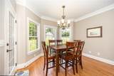 6623 Aspen Forest Lane - Photo 13