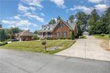 6623 Aspen Forest Lane - Photo 3
