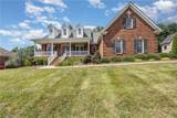 6623 Aspen Forest Lane - Photo 4