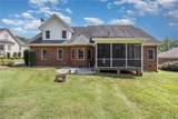 6623 Aspen Forest Lane - Photo 5