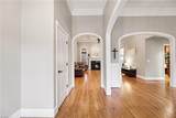 6623 Aspen Forest Lane - Photo 6