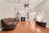 6623 Aspen Forest Lane - Photo 7