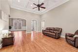 6623 Aspen Forest Lane - Photo 8