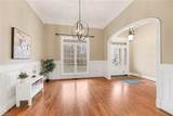 6623 Aspen Forest Lane - Photo 9