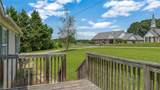 1089 Austin Little Mountain Road - Photo 10