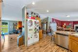 1089 Austin Little Mountain Road - Photo 17