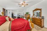 1089 Austin Little Mountain Road - Photo 29