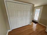 122 Maple Street - Photo 6