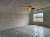 3713 Contimental Square - Photo 10