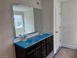 3713 Contimental Square - Photo 11