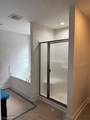 3713 Contimental Square - Photo 12