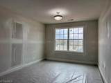 3713 Contimental Square - Photo 13