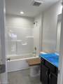3713 Contimental Square - Photo 14