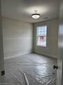 3713 Contimental Square - Photo 15