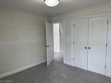 3713 Contimental Square - Photo 16