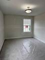 3713 Contimental Square - Photo 17