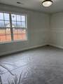 3713 Contimental Square - Photo 18