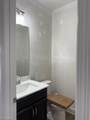 3713 Contimental Square - Photo 19