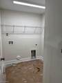 3713 Contimental Square - Photo 20