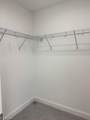 3713 Contimental Square - Photo 21