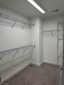 3713 Contimental Square - Photo 22