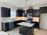 3713 Contimental Square - Photo 5
