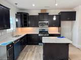 3713 Contimental Square - Photo 6