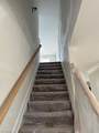 3713 Contimental Square - Photo 8