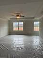 3713 Contimental Square - Photo 9