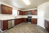 4014 Waitsfield Court - Photo 5