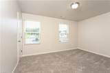4014 Waitsfield Court - Photo 7